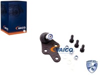 фото thumb №1, Шарова опора важеля перед l/p volvo c30 c70 ii s40 ii v50 ford focus