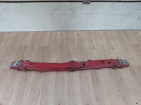 фото thumb №1, Toyota aygo ii pas перед передній нижній