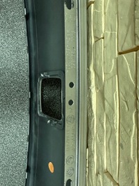 фото thumb №7, Rolls royce wraith накладка na решётка радиатора cover решётка радиатора 7301352