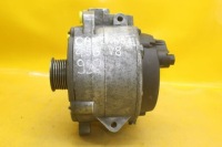 Генератор 190a porsche cayenne 1 4.5 b 94860301502 с Разборки, фото thumb