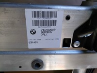 фото thumb №5, Bmw e88 дуга безпеки підголівники