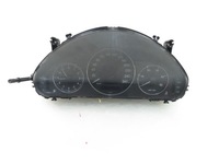 фото thumb №10, Счетчик mercedes w211 e 270 cdi a2115402311