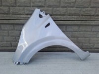 фото thumb №1, Kia picanto 3 iii 17-23 крила лівий передній оригінал