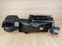 фото thumb №9, Оригинальная воздуходувка отопитель воздуха bmw x6 g06 g05 lci 5a31841 10km