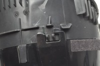 фото thumb №13, Citroen c4 ii 1.6 vti лічильник прилади europa 9675167180