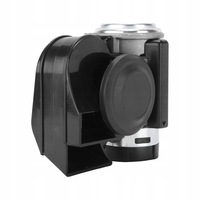 фото thumb №13, Сигнал пневматична 8cm клаксон електричний g6brw