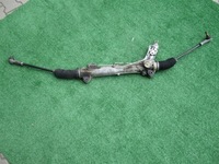 фото thumb №1, Mercedes sprinter w906 трансмісія рейка рульового управління 4x4