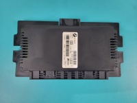 фото thumb №7, Bmw e90 e91 08r модуль управления светом (блок фар, блок розжига) 9166708 61359166708