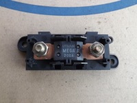 Купити Littelfuse запобіжник mega 200a opel movano a renault master 2, фото thumb
