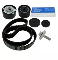 фото thumb №8, Skf грм + насос renault thalia kangoo 1.6 16v