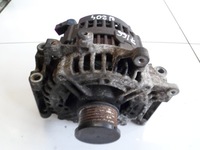 фото thumb №1, Mercedes c w204 2.2 cdi генератор 0121715029 a0131549002