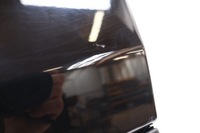 фото thumb №4, Jeep renegade двері ліва задня 601