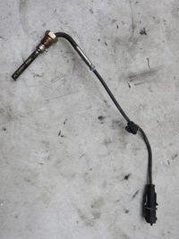 фото thumb №1, Датчик температури вихлопних газів sx4 s-cross 1.6 ddis