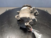 фото thumb №5, Volkswagen passat b7 1.4 tsi компрессор кондиционера 5k0820803c