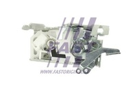 фото thumb №1, Замок двері mercedes sprinter 95 901-90