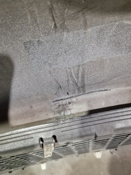 фото thumb №14, Bmw m3 e92 e93 m power бампер перед оригінал