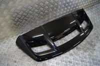 фото thumb №4, Накладка накладка кришки chr гібрид