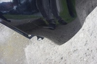 фото thumb №6, Бампер капот крыло kompletny перед fiesta mk7