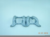 фото thumb №5, Колектор всмоктуючий fiat scudo expert jumpi 1.9td aso