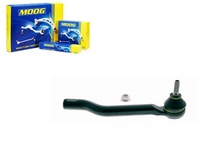 фото thumb №1, Наконечник тяга рулевой l nissan x-trail iii renault koleos ii