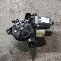 фото thumb №1, Ford kuga mk3 моторчик підйомника скло лівий