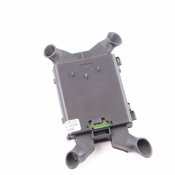 фото thumb №12, Mercedes cl203 модуль датчик движения сигнализации a2038219551