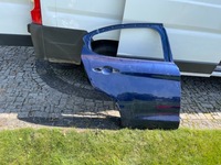 фото thumb №2, Alfa romeo stelvio дверь задние правое задняя oeyginał