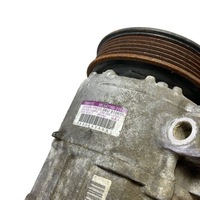 фото thumb №9, Dodge charger 2017 компресори кондиціонера