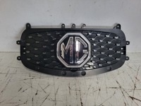 фото thumb №1, Mg zs ev кришка решітка радіатора радіатора решітка радіатора