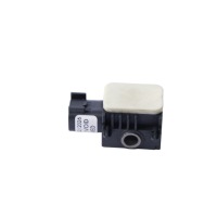 фото thumb №10, Land rover freelander l359 датчик удара перед 3m5t-14b006-ad
