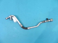 фото thumb №1, Mercedes-benz оригінальний номер a2518300315 шланг кондиціонера