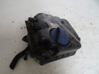 фото thumb №1, Бак расширительный audi q7 3.0 tdi 7l0121407e