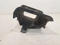 фото thumb №9, Частина канал впуск повітря bmw 5 g30 7394665 2016