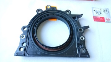 фото thumb №14, Сальник 85x131/152x17,25 elring 364 700 03l103171