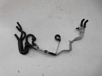 фото thumb №13, Насос форсунки audi a4 b8 a5 8t q5 8r рестайлинг a6 c7 2.0tdi cjc cgl оригинал