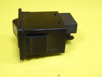 фото thumb №3, Кнопка світла протитуманних перед mazda demio nr282