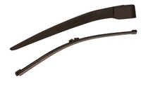 фото thumb №4, Maxgear рычаг дворники fiat t. freemont 11- kpl