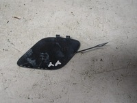 фото thumb №8, Bmw 3 g20/21 заглушка бампера перед 51117422621