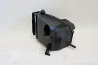 фото thumb №6, Корпус фільтра повітря renault kangoo ii lift