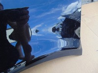 фото thumb №11, Крыло левый перед vw transporter t6 lift multivan 7la821105c