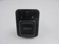 фото thumb №1, Honda jazz 2 gd вимикач регулювання дзеркал sap j010 m1