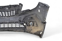 Бампер перед передний opel mokka 1 2012-2016r. gym Оригинал, фото thumb