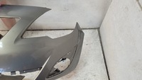 фото thumb №8, Opel meriva b 10-14 бампер перед передній 475498858