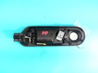 фото thumb №4, Ручка внутрішня перед права seat ibiza iii 6l