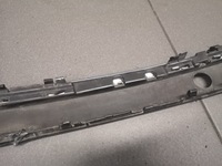 фото thumb №11, Молдинг бампера правий перед audi a8 d3 4e0807224ab