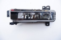 фото thumb №1, Bmw g20 g21 противотуманная фара левый 8089525