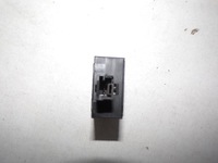 фото thumb №3, Регулировка света peugeot 207