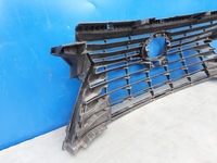 фото thumb №11, Lexus rx300 rx450h 2015-2020 15-20 решётка радиатора решётка радиатора
