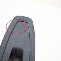 фото thumb №7, Bmw x2 f39 2018 перед сторона ліва кнопки вікон