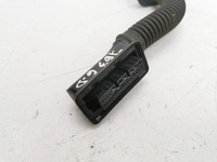 фото thumb №10, Audi q2 - 2017 правая сторона жгут трубопровод дверь задних